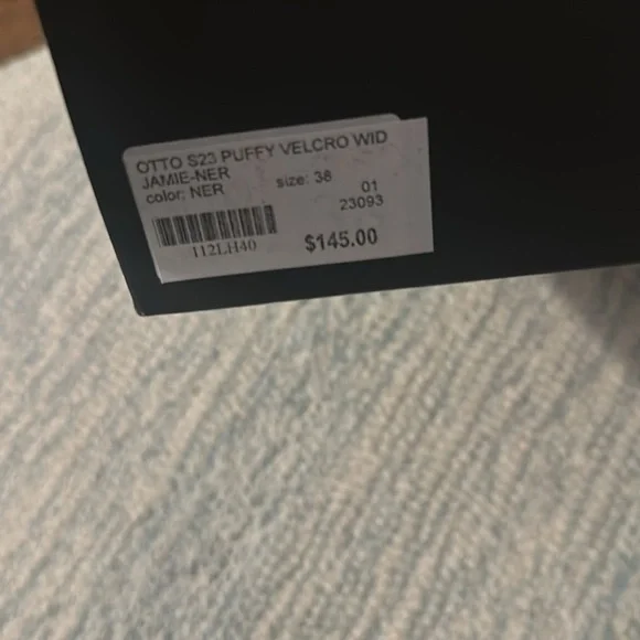 Gravity Pope Slides - Picture 3 of 6